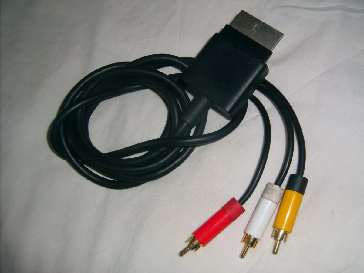 xbox 360 no controllers - Image 2