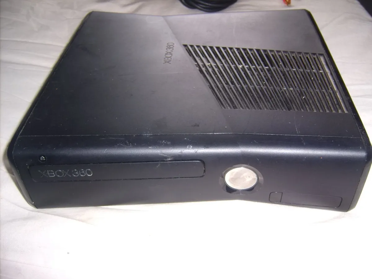 xbox 360 no controllers - Image 4