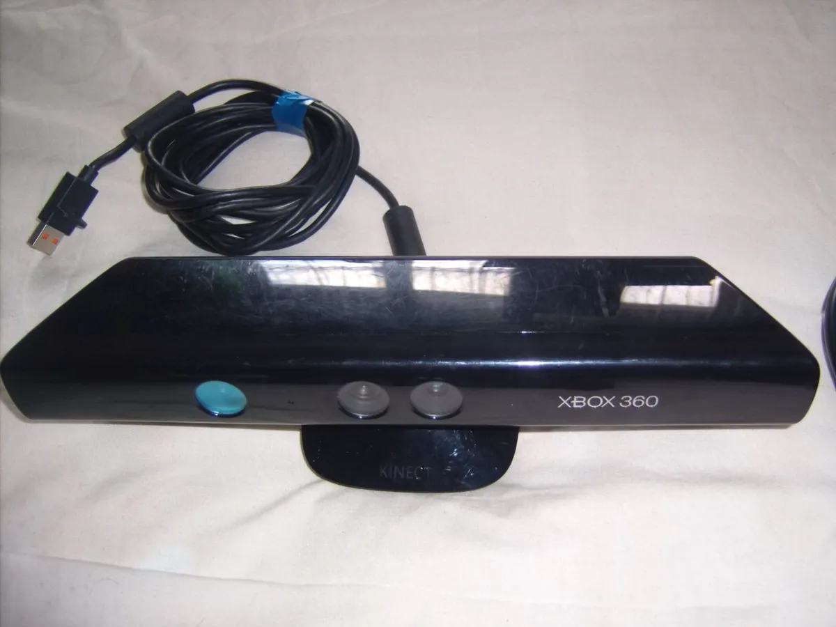 xbox 360 no controllers - Image 3