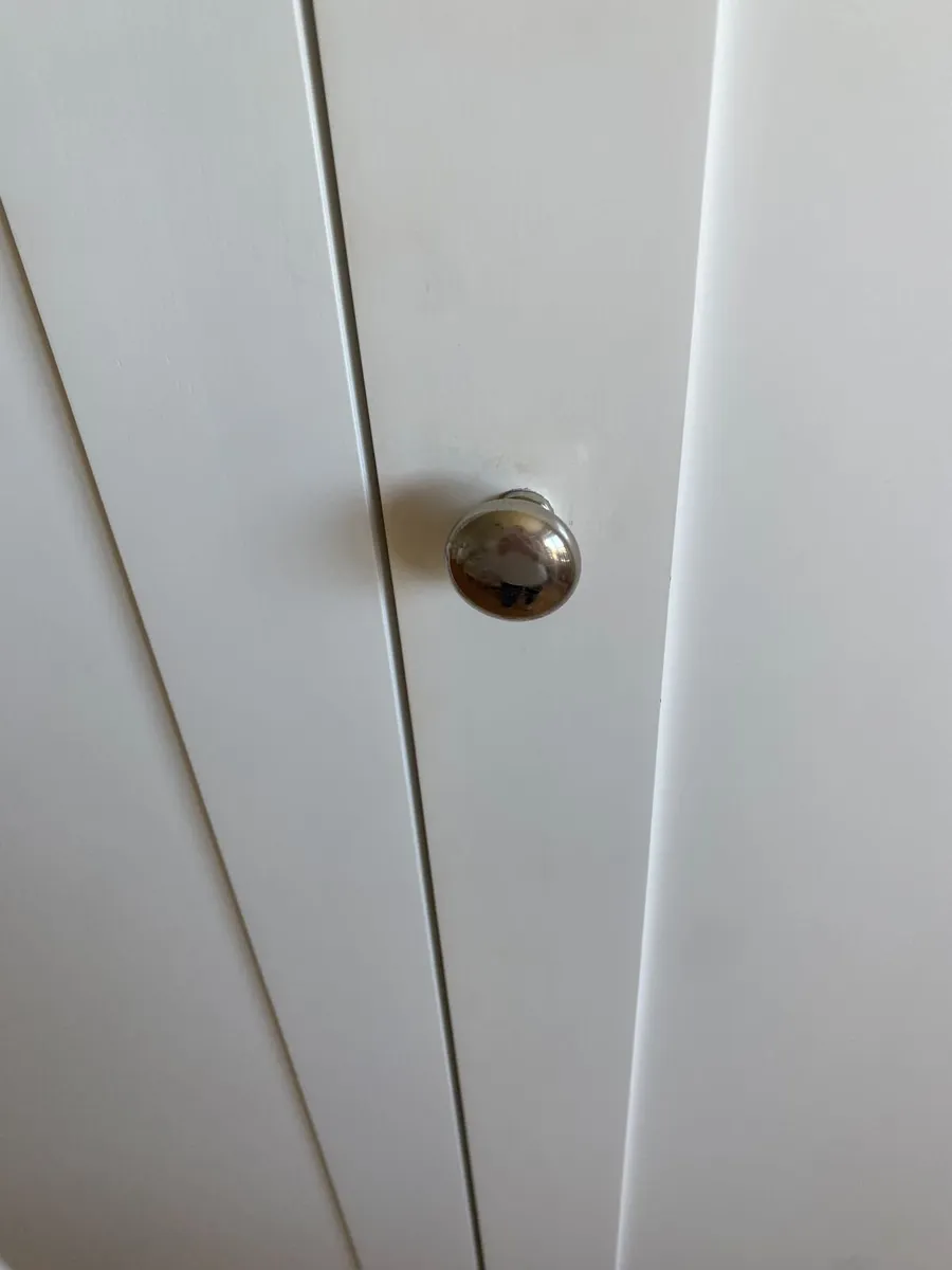 Wardrobe - Image 2