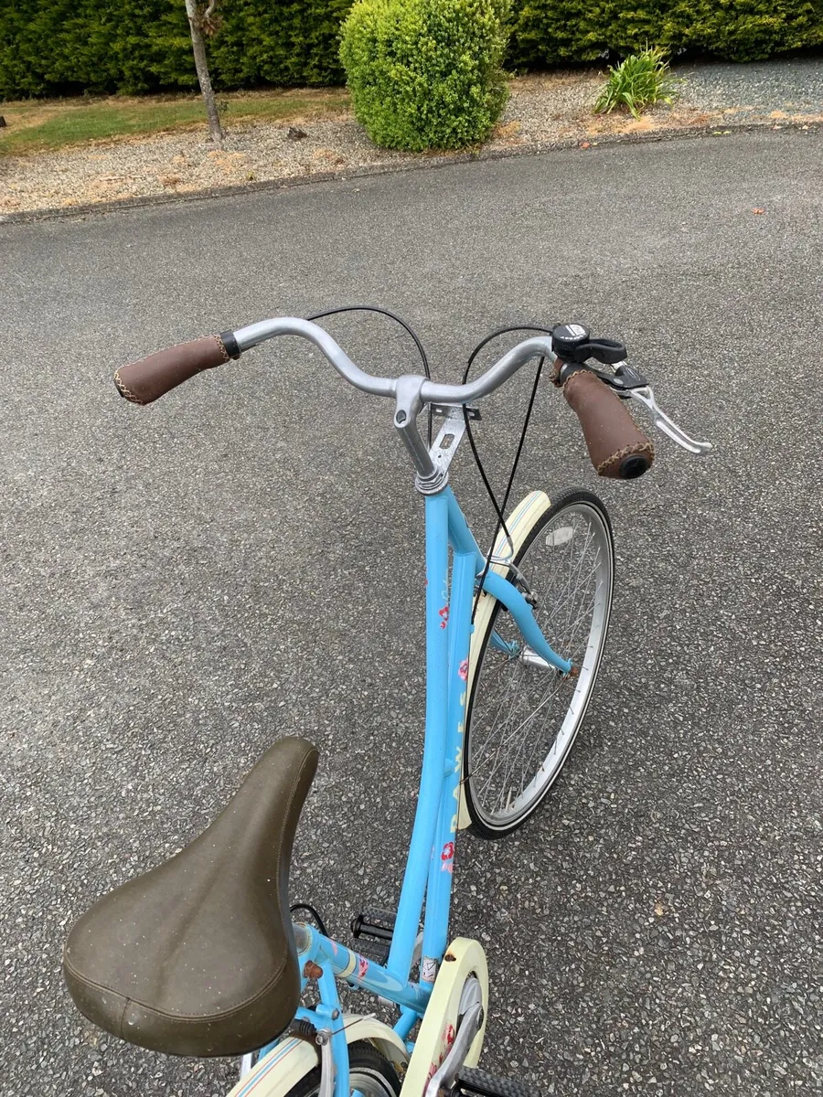 Ladies Bike - Image 2