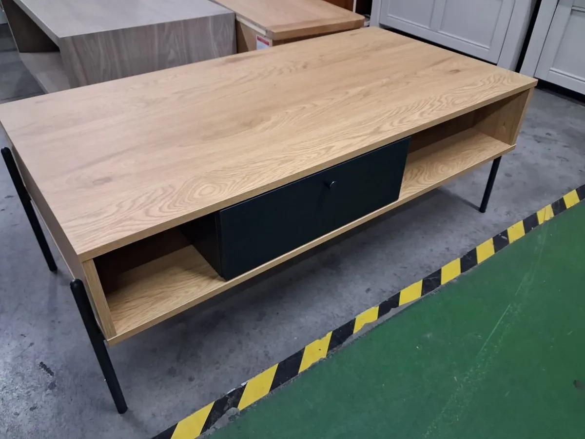 Showroom Furniture Auction - Image 2
