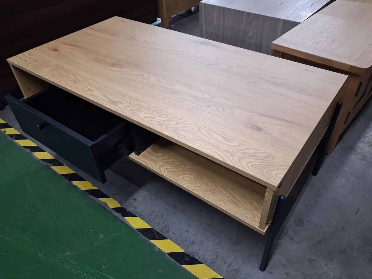 Showroom Furniture Auction - Image 3