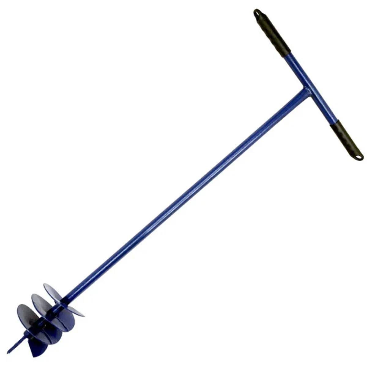 125mm Ground Auger - Image 1