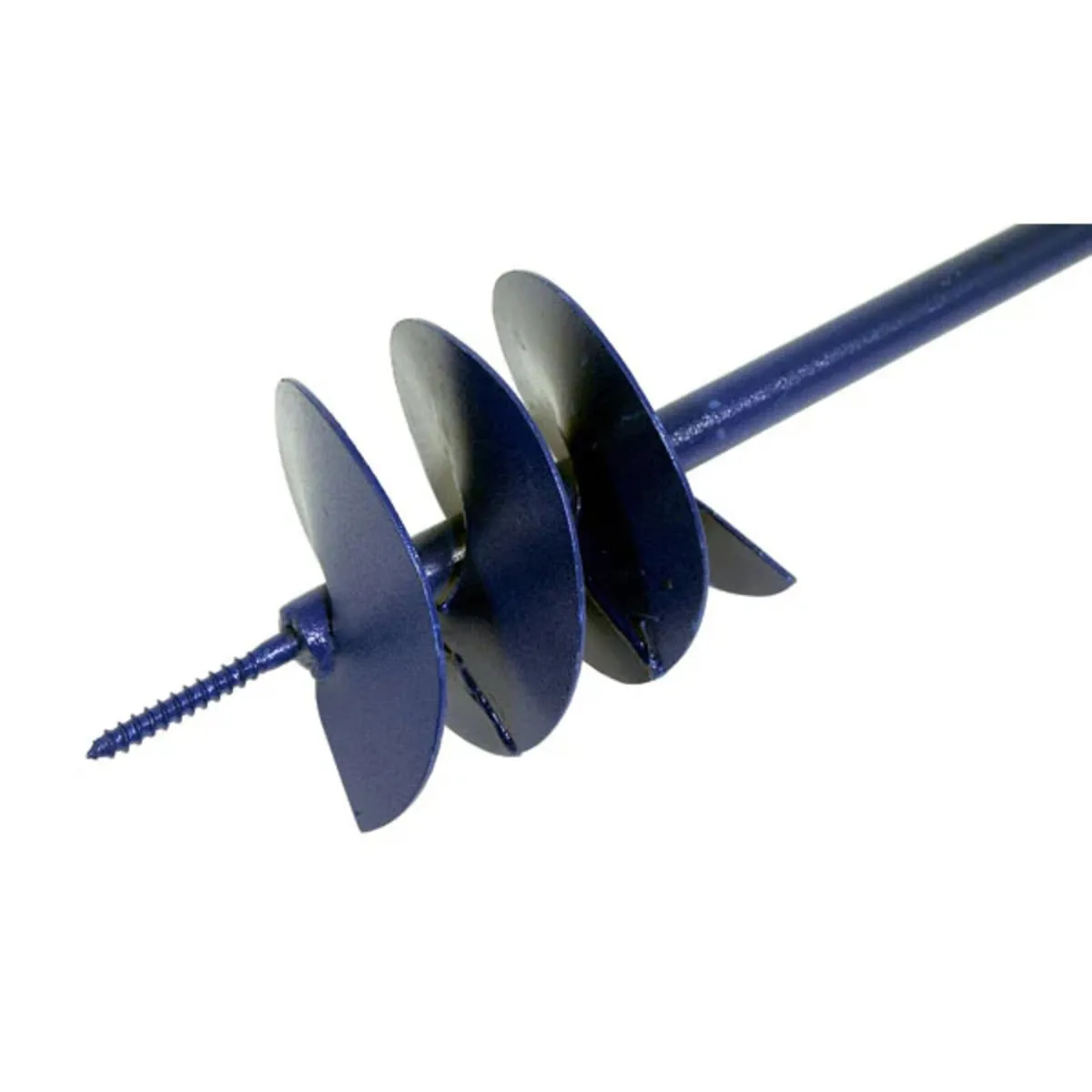 125mm Ground Auger - Image 2