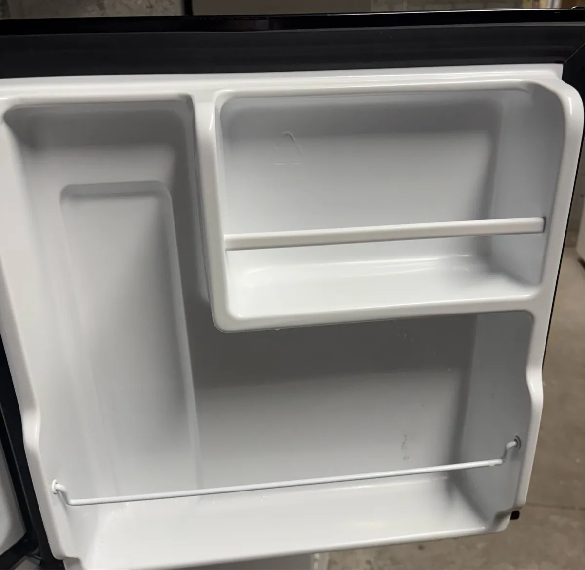Fridge - Image 1