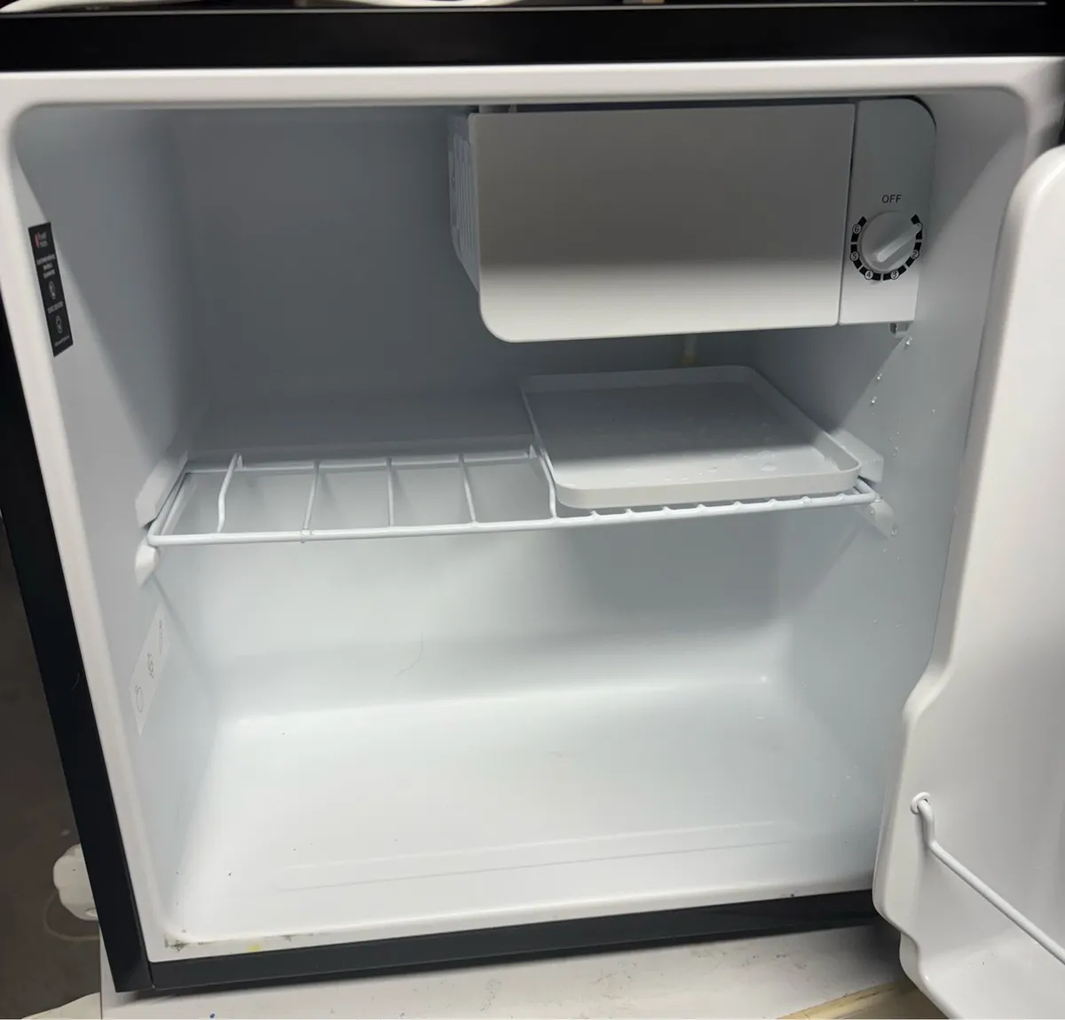 Fridge - Image 2