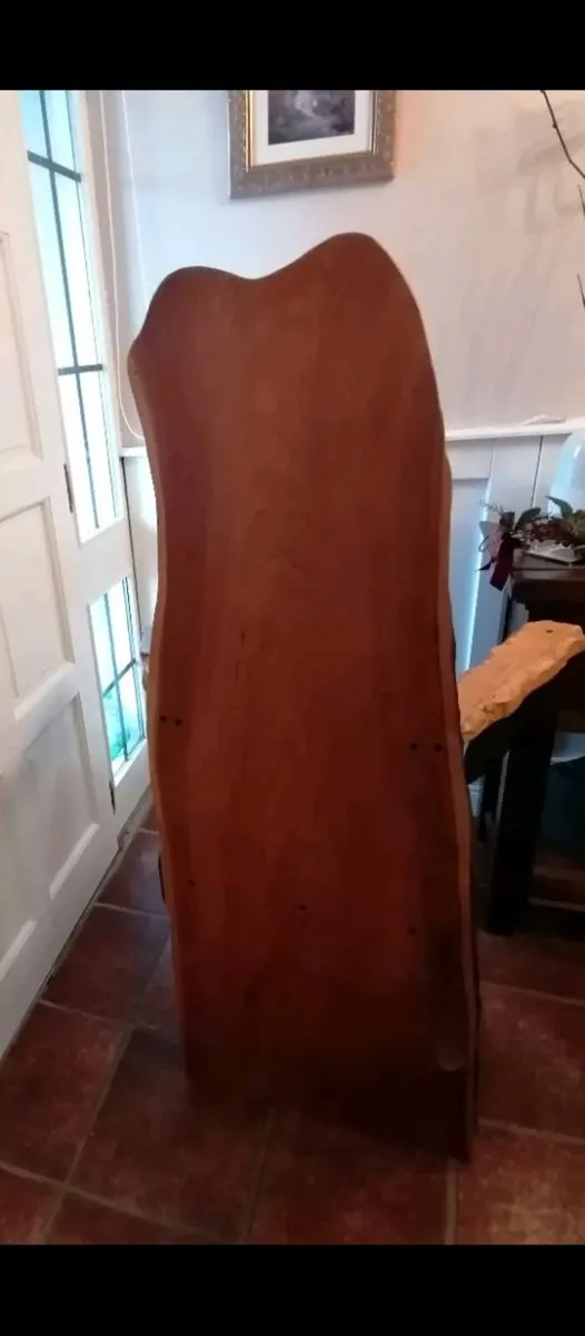 Chair - Image 2