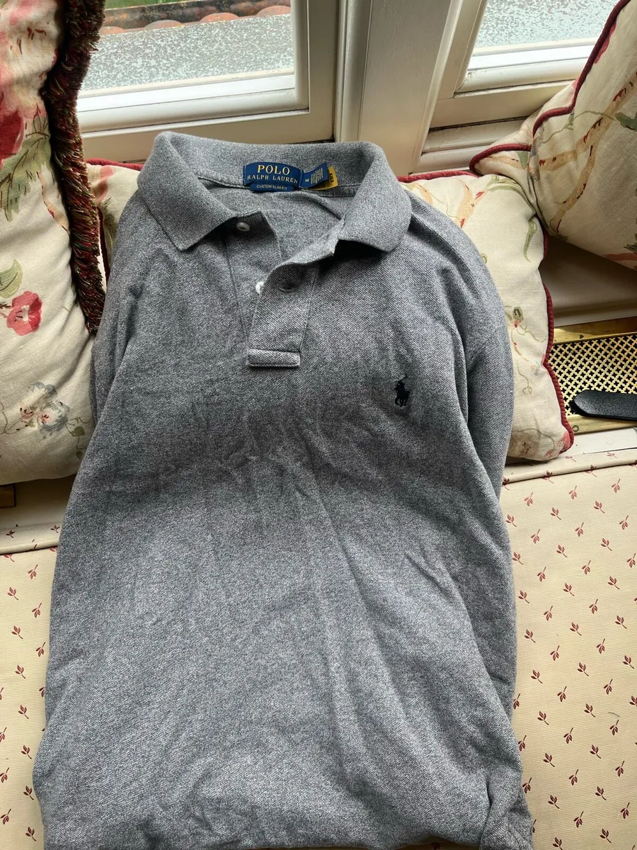 Clothes - Image 3