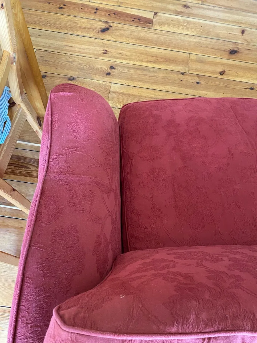 Sofa bed - Image 3