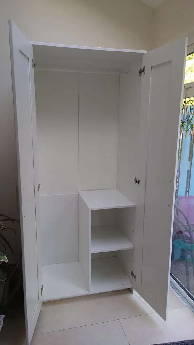 Wardrobe - Image 2