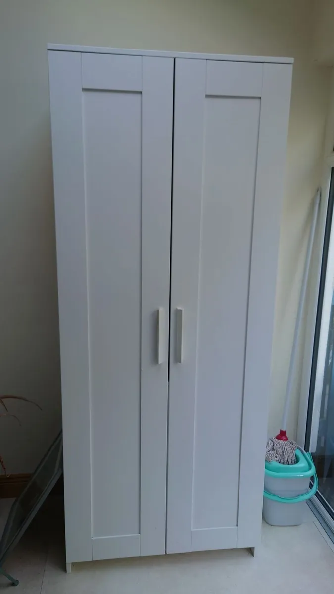 Wardrobe - Image 1