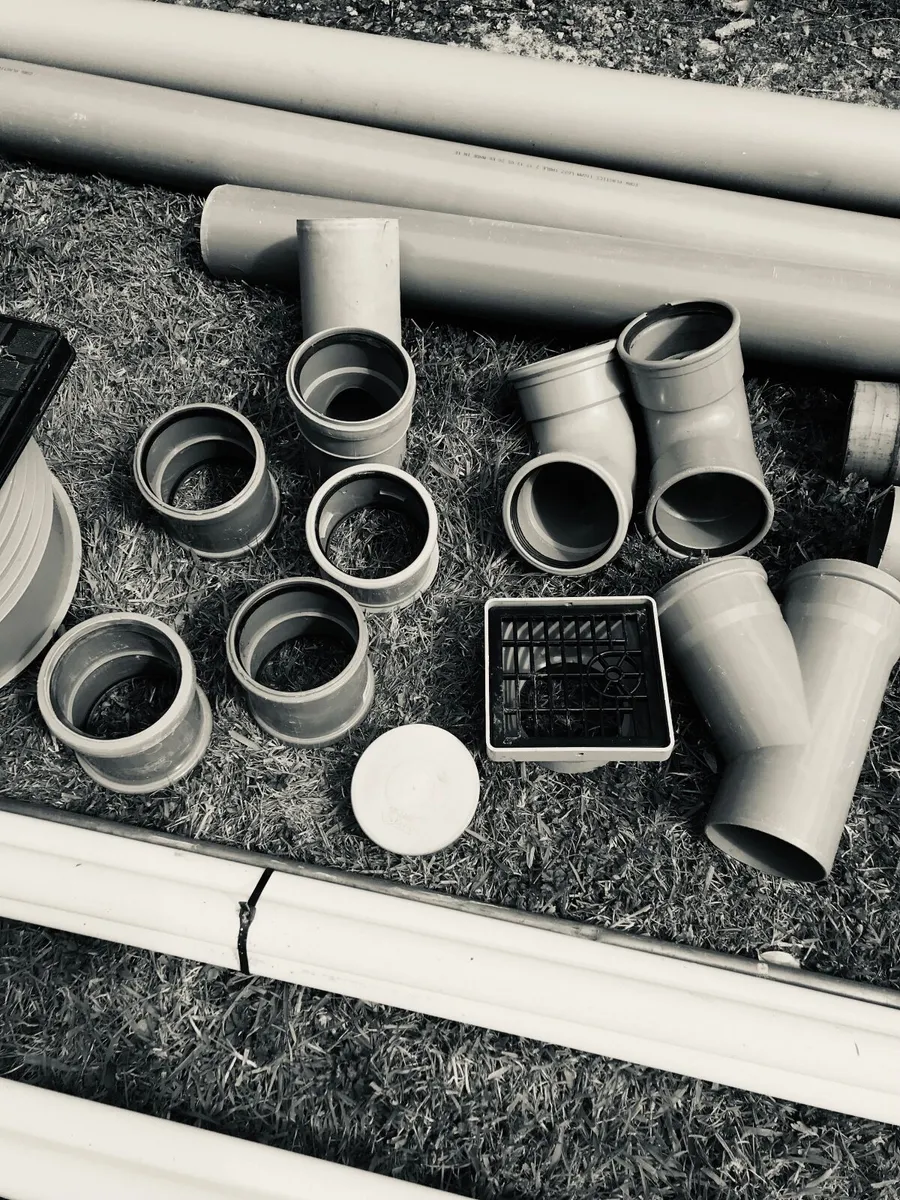 Pipes - Image 2