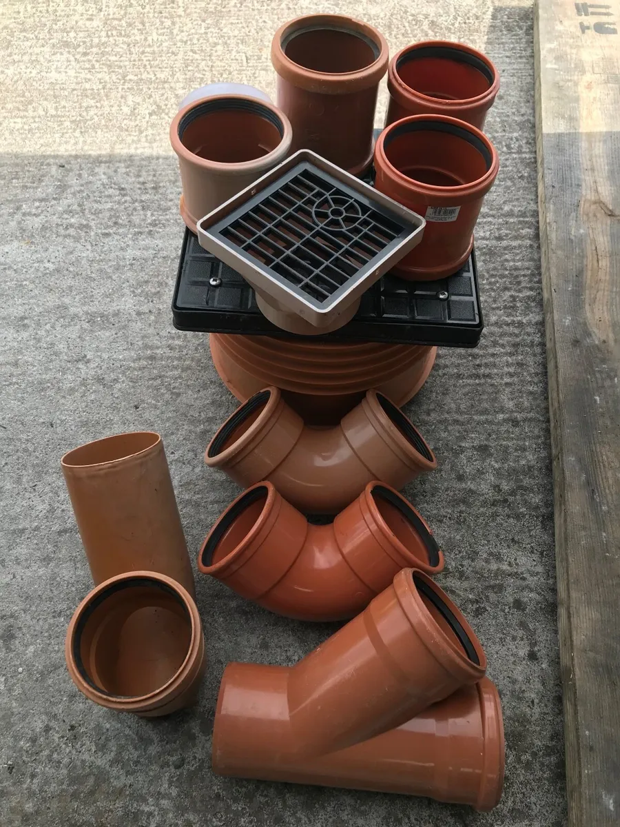 Pipes - Image 3
