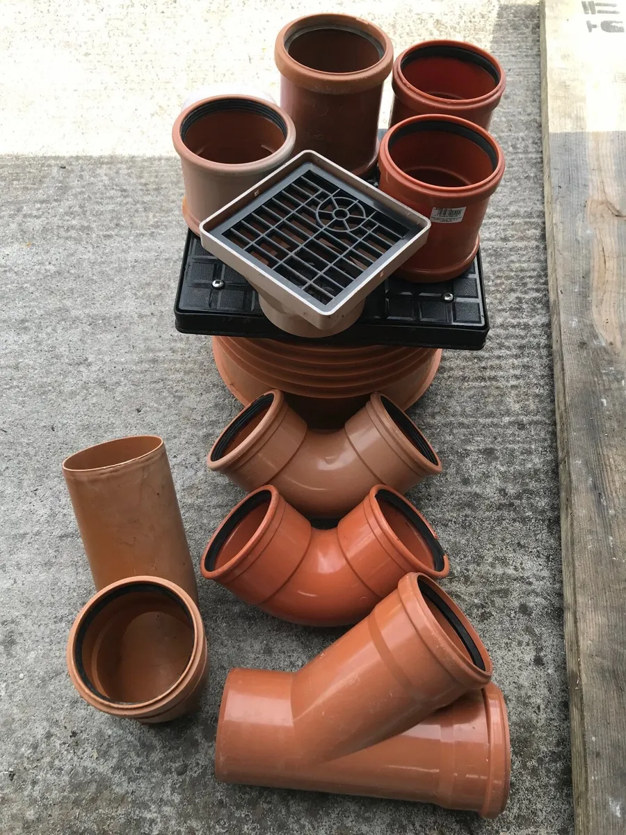 Pipes - Image 4