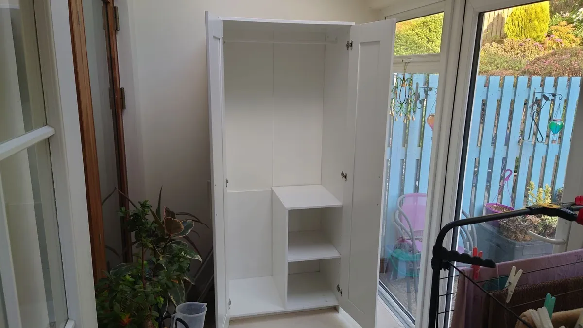 Wardrobe - Image 3
