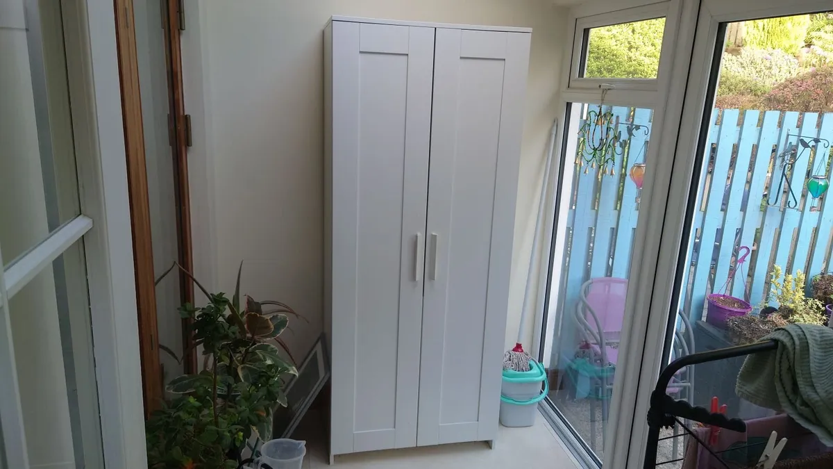 Wardrobe - Image 4