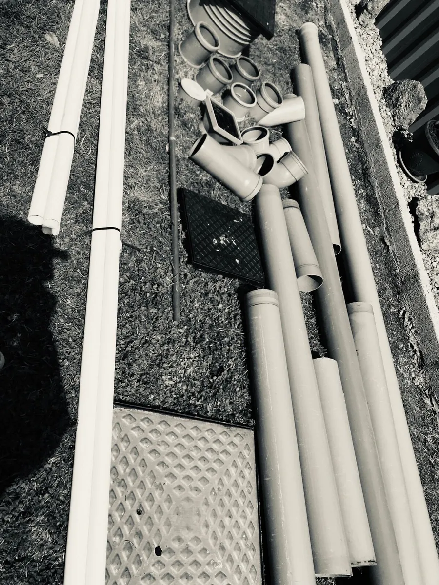Pipes - Image 1
