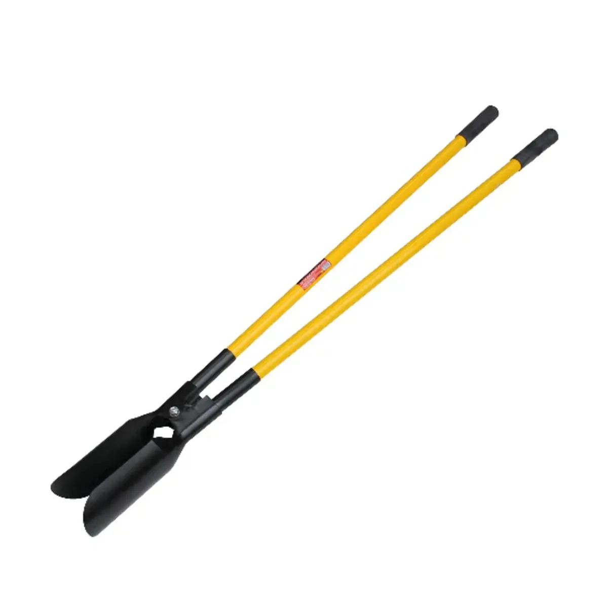 Post Hole Digger - Image 1