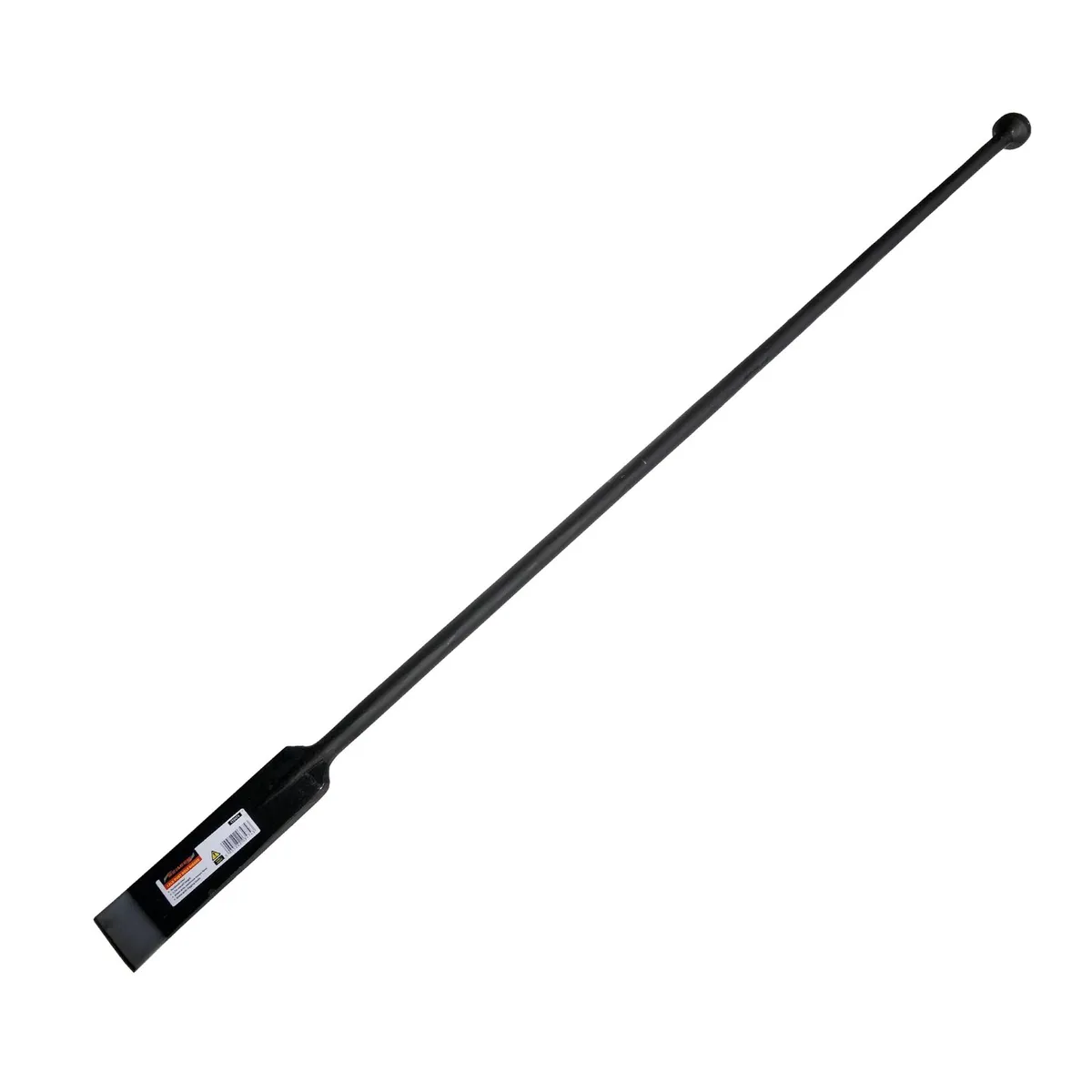 Post Hole Digger - Image 1