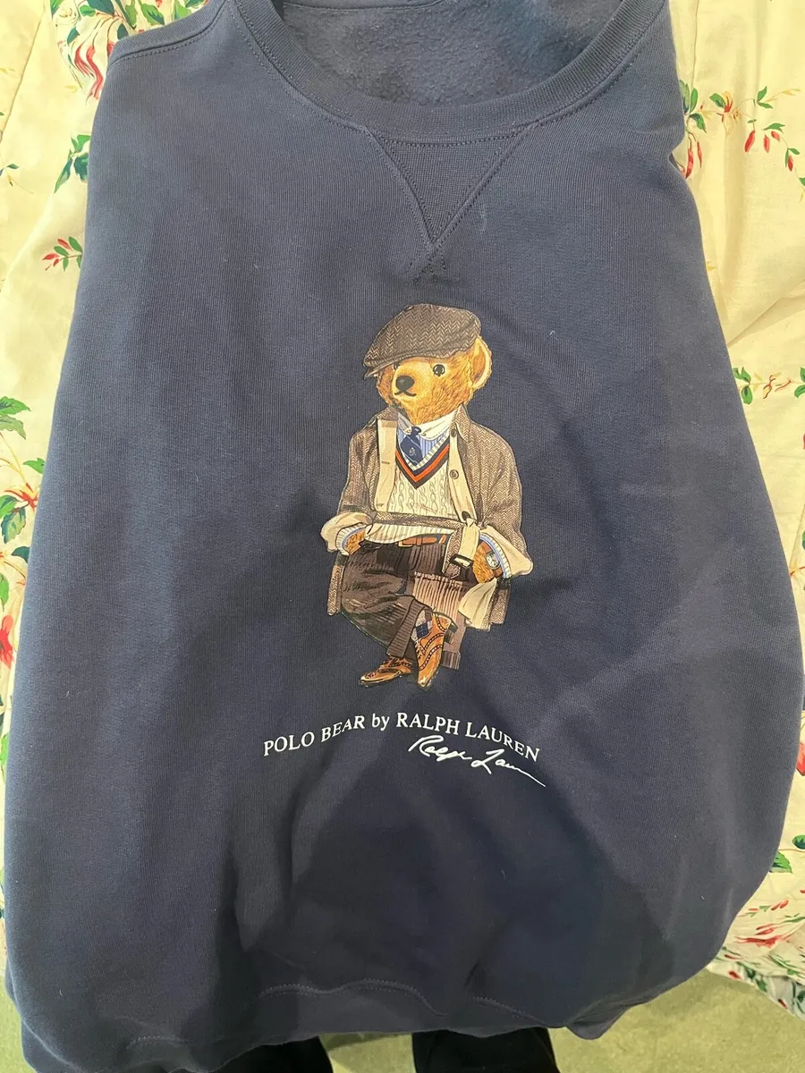 Jumper - Image 3