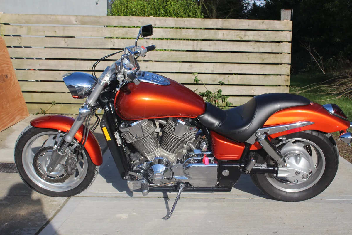 Motor Cycles  WANTED, Wanted