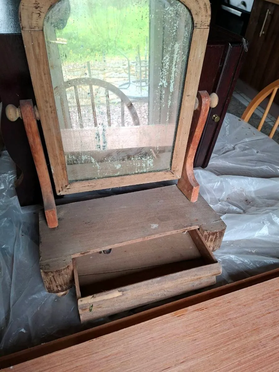 Antiques - Image 2