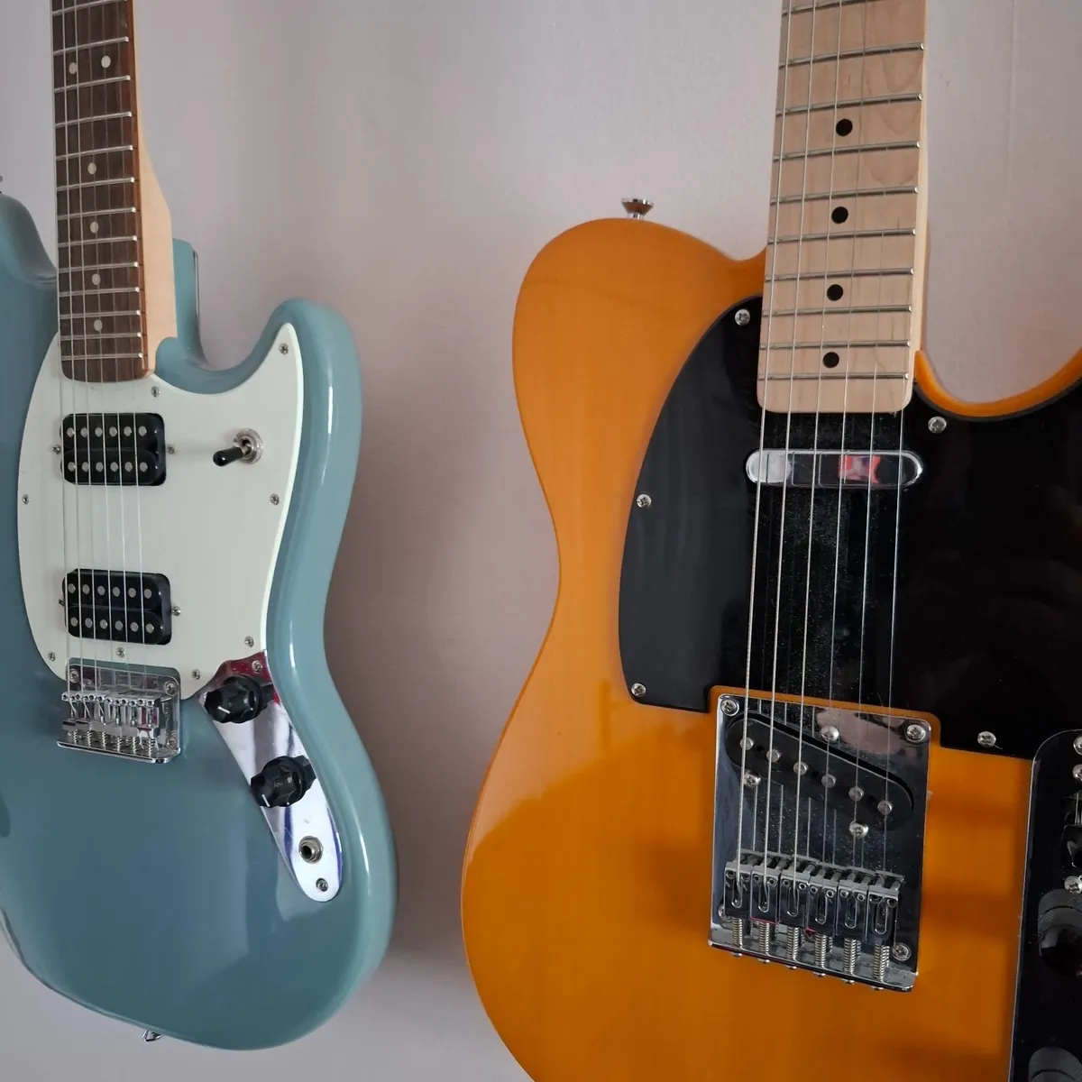 guitars - Image 2