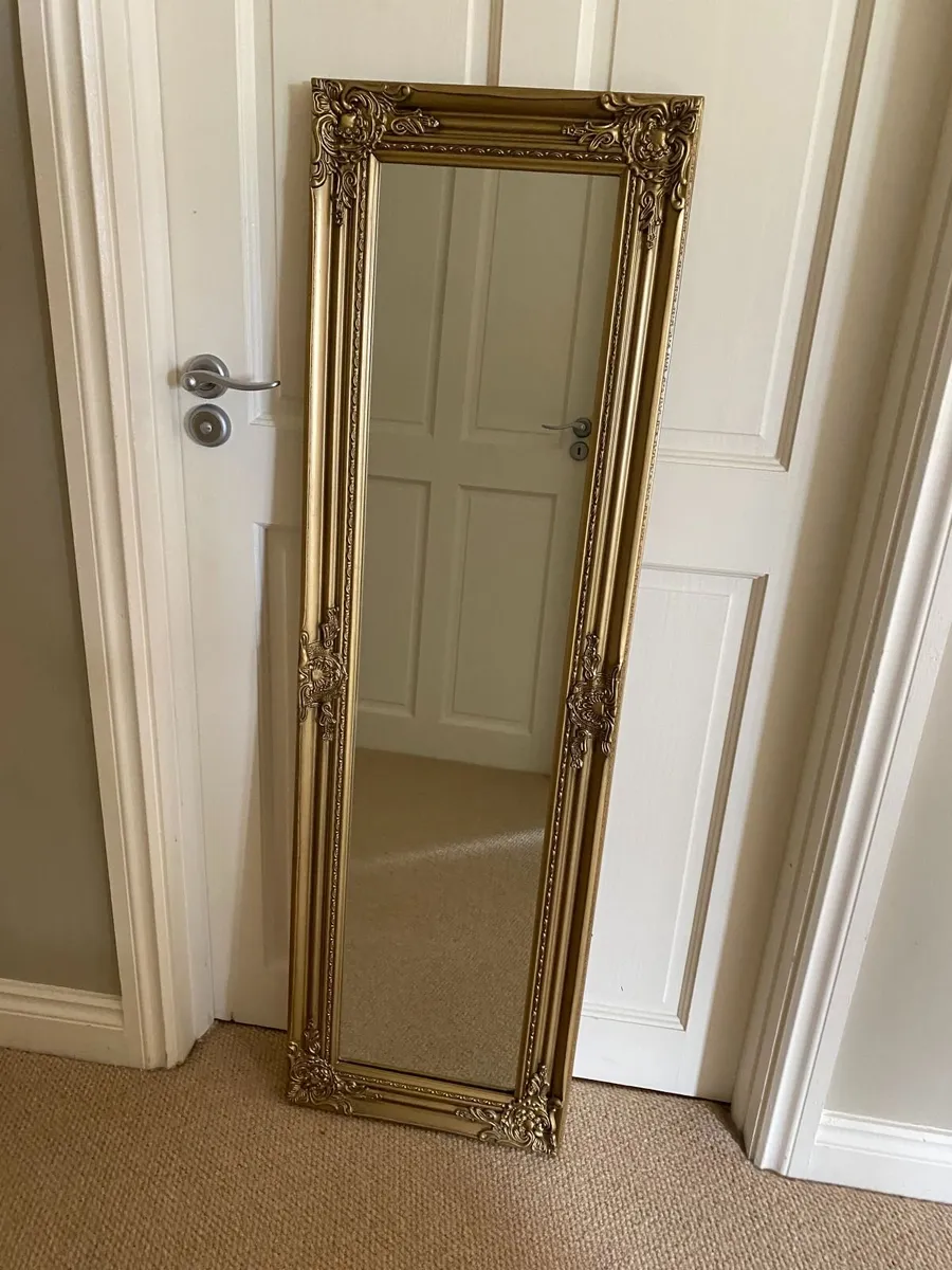 Mirror - Image 1