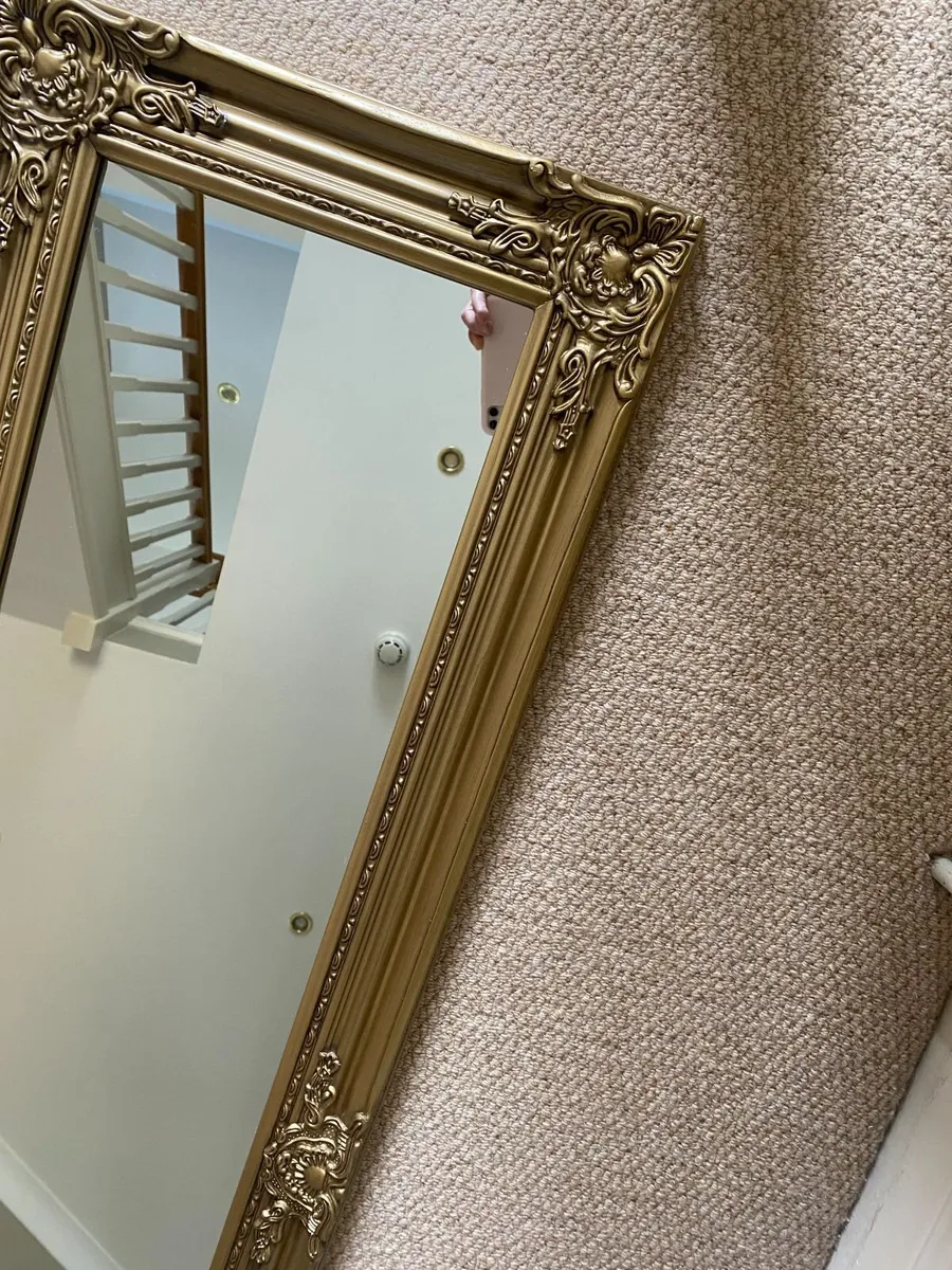 Mirror - Image 4