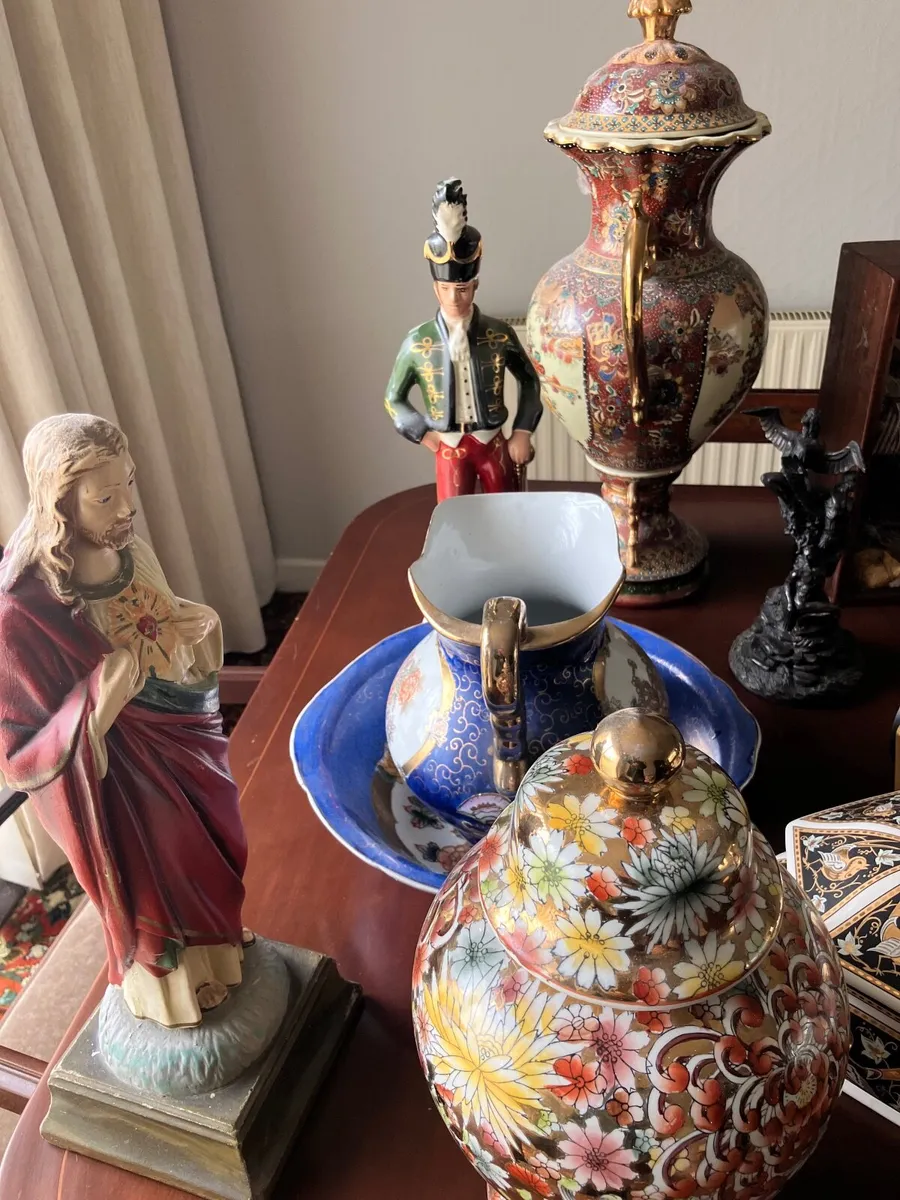 Antique - Image 2