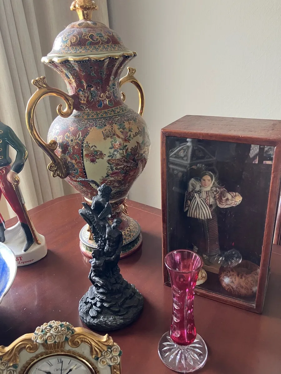 Antique - Image 3
