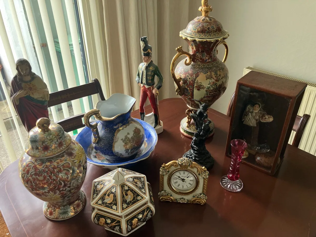 Antique - Image 4