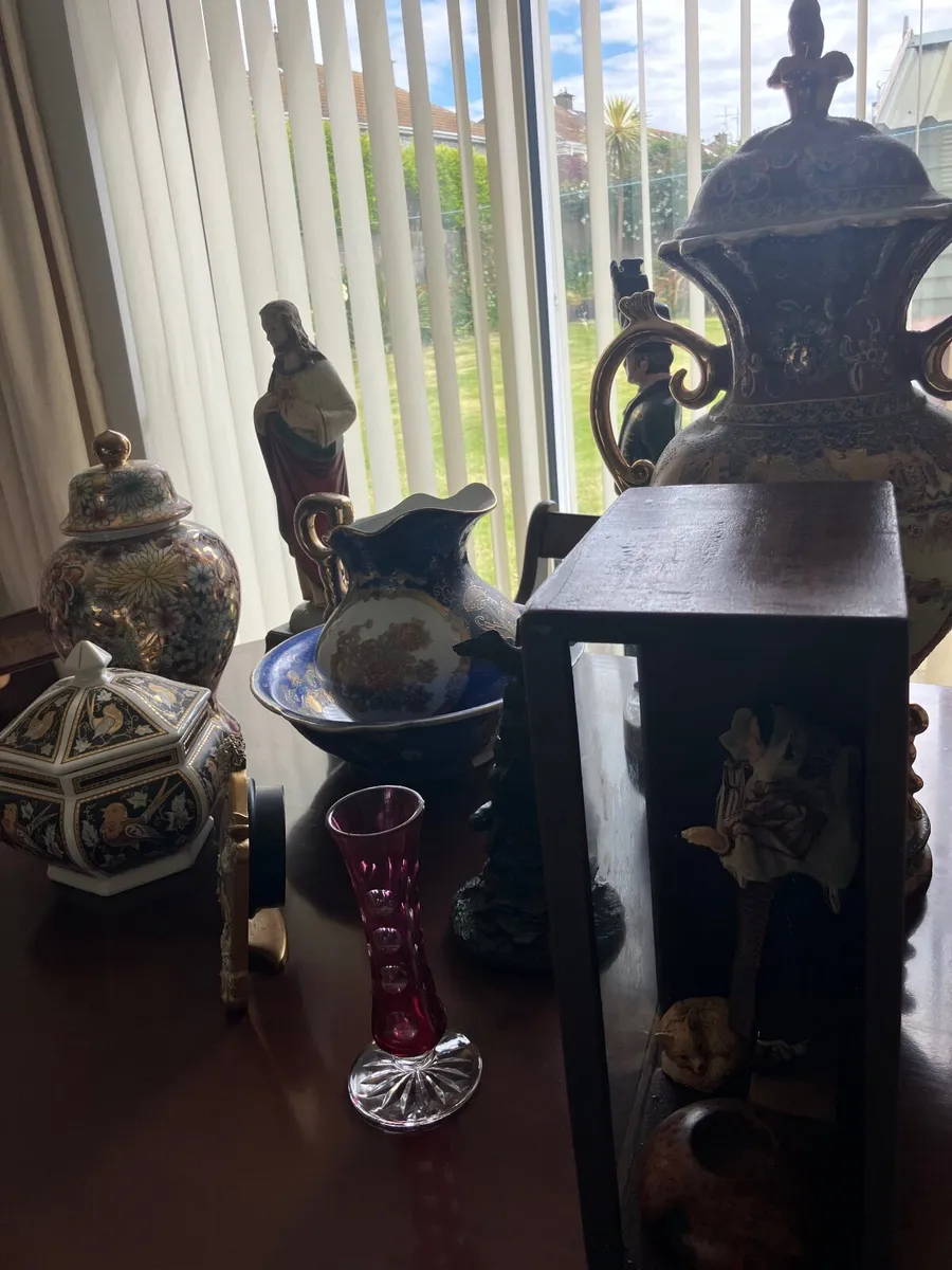 Antique - Image 1