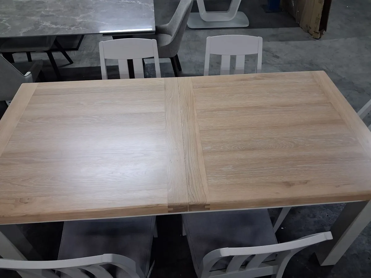 Showroom Furniture Auction - Image 3