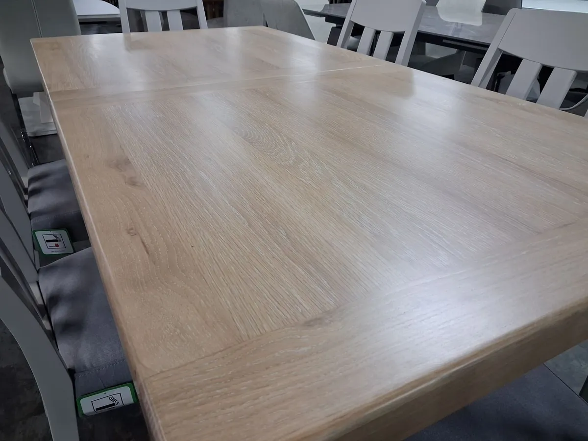 Showroom Furniture Auction - Image 4