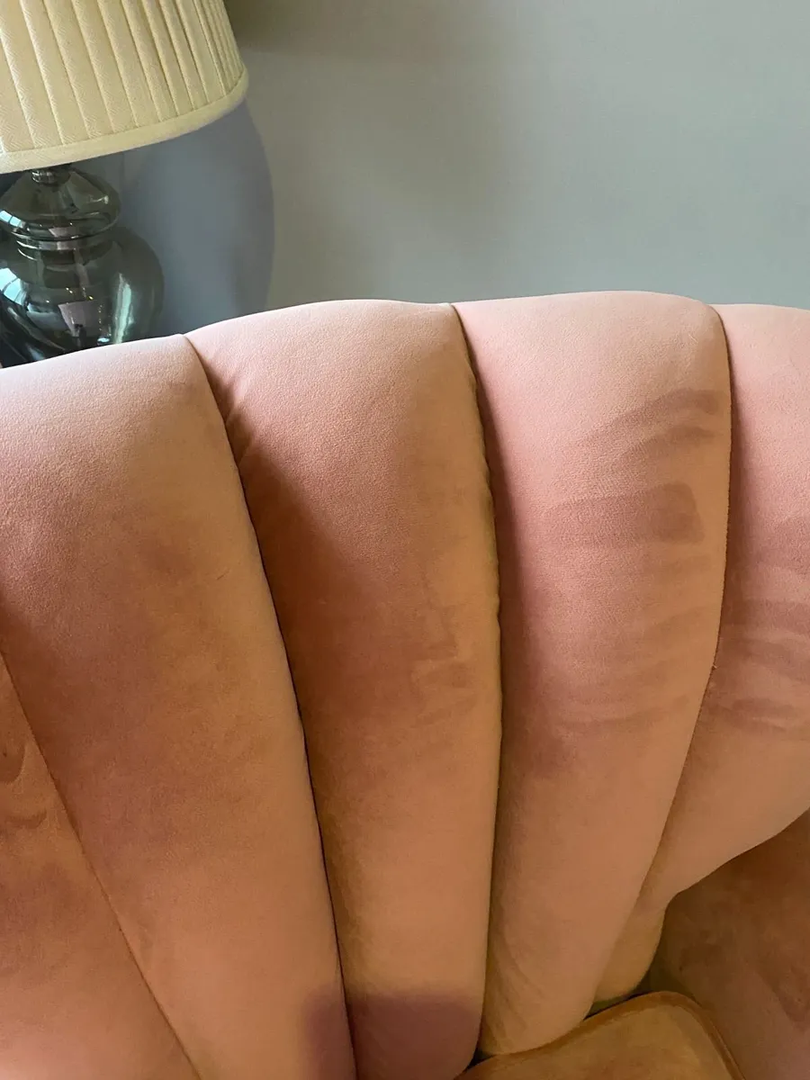 Armchair - Image 3