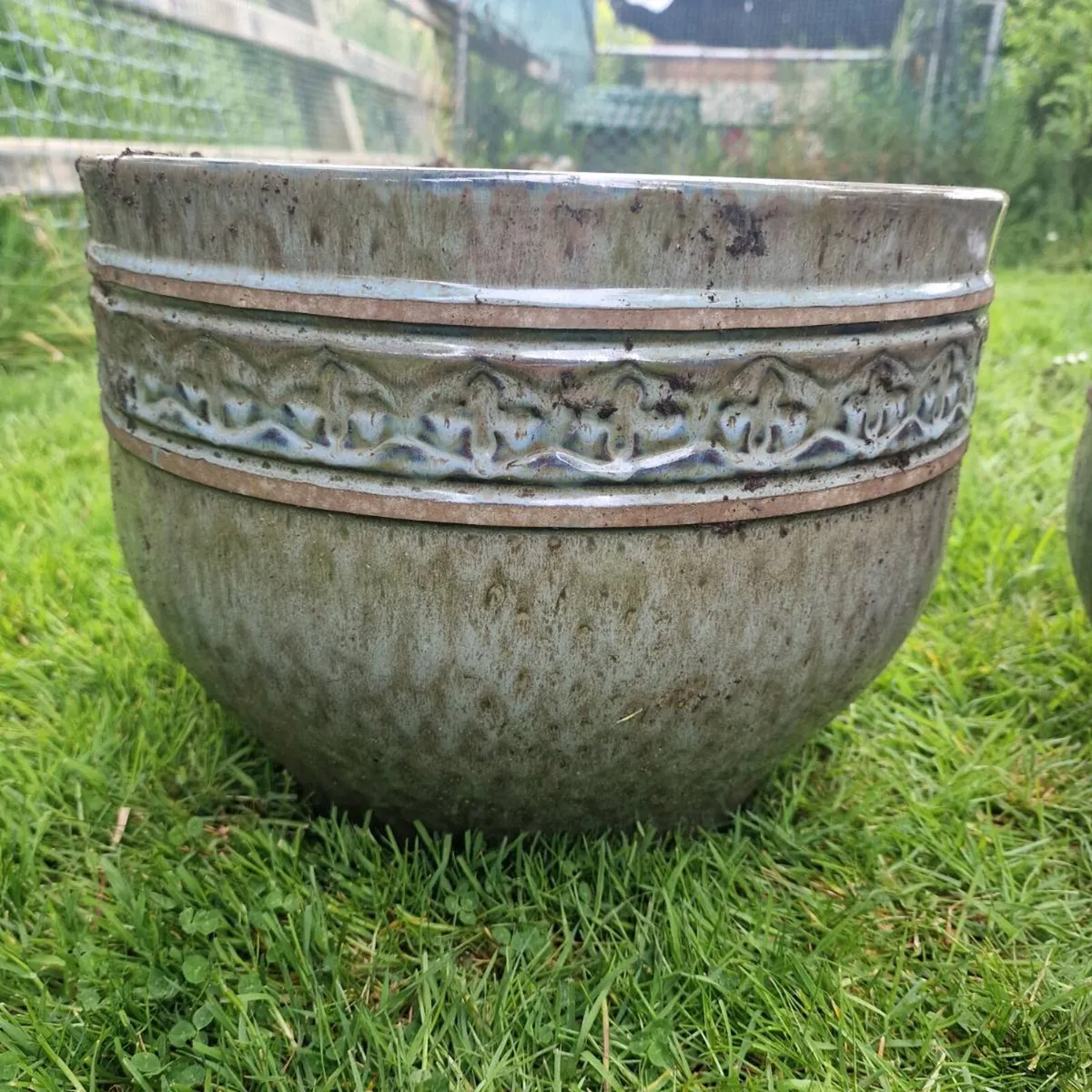 Flower Pots - Image 2