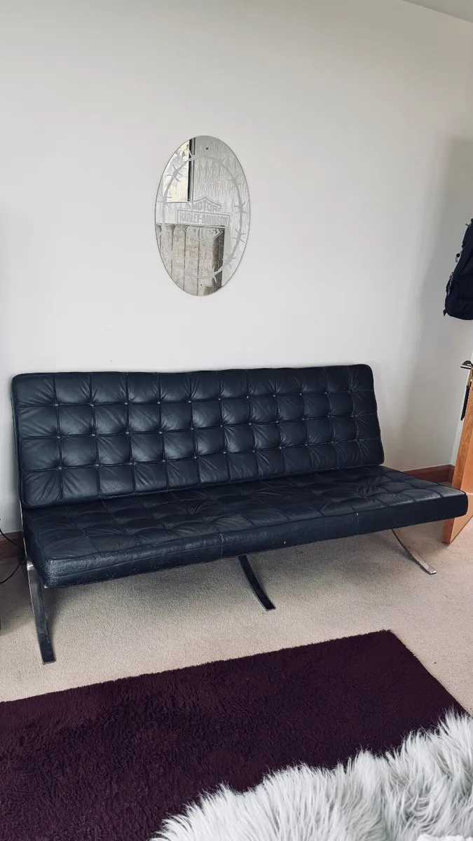 Couch - Image 1