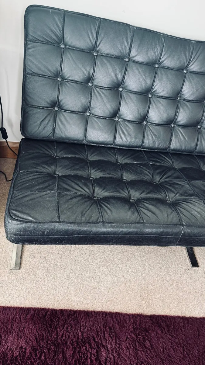 Couch - Image 3