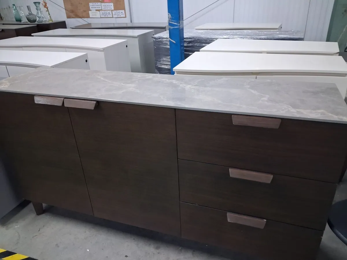 Showroom Furniture Auction - Image 2
