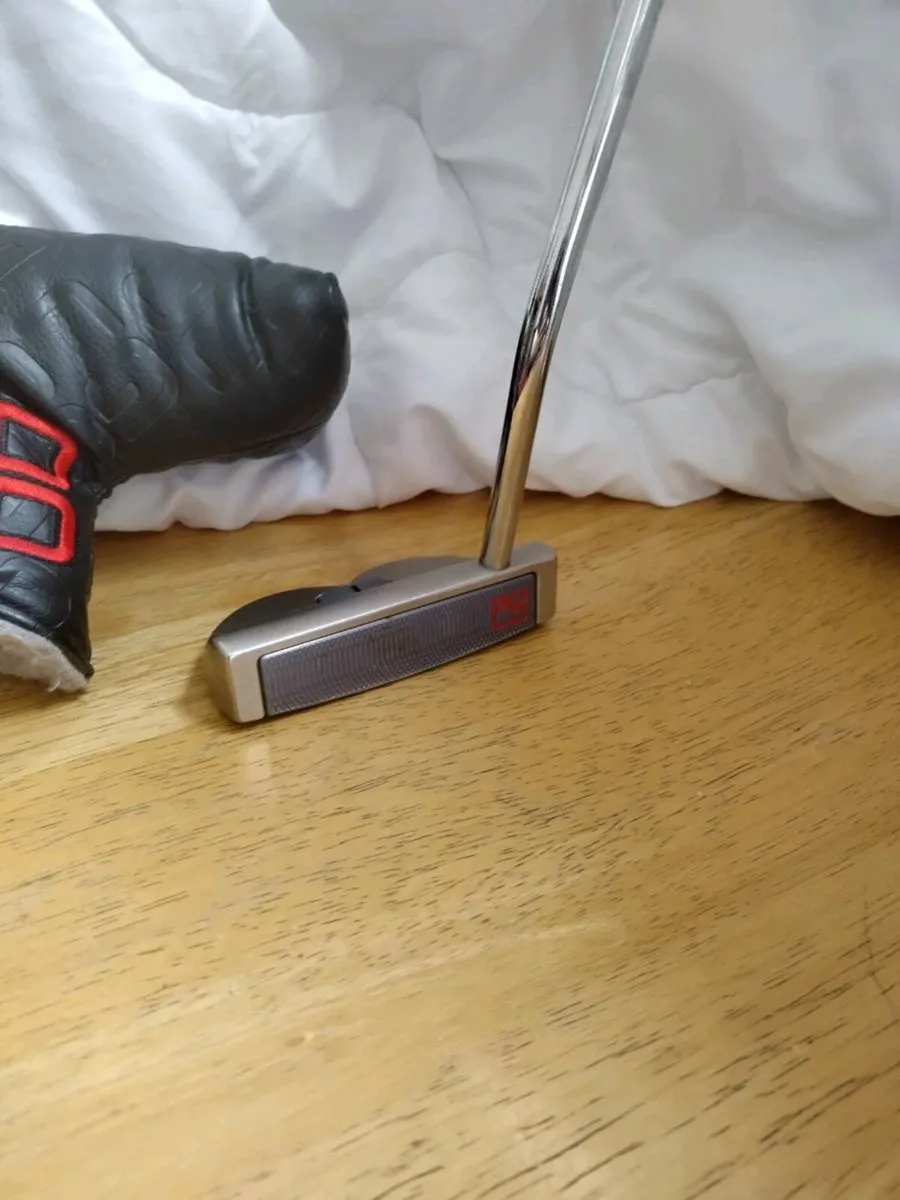 Scotty Cameron putter - Image 4
