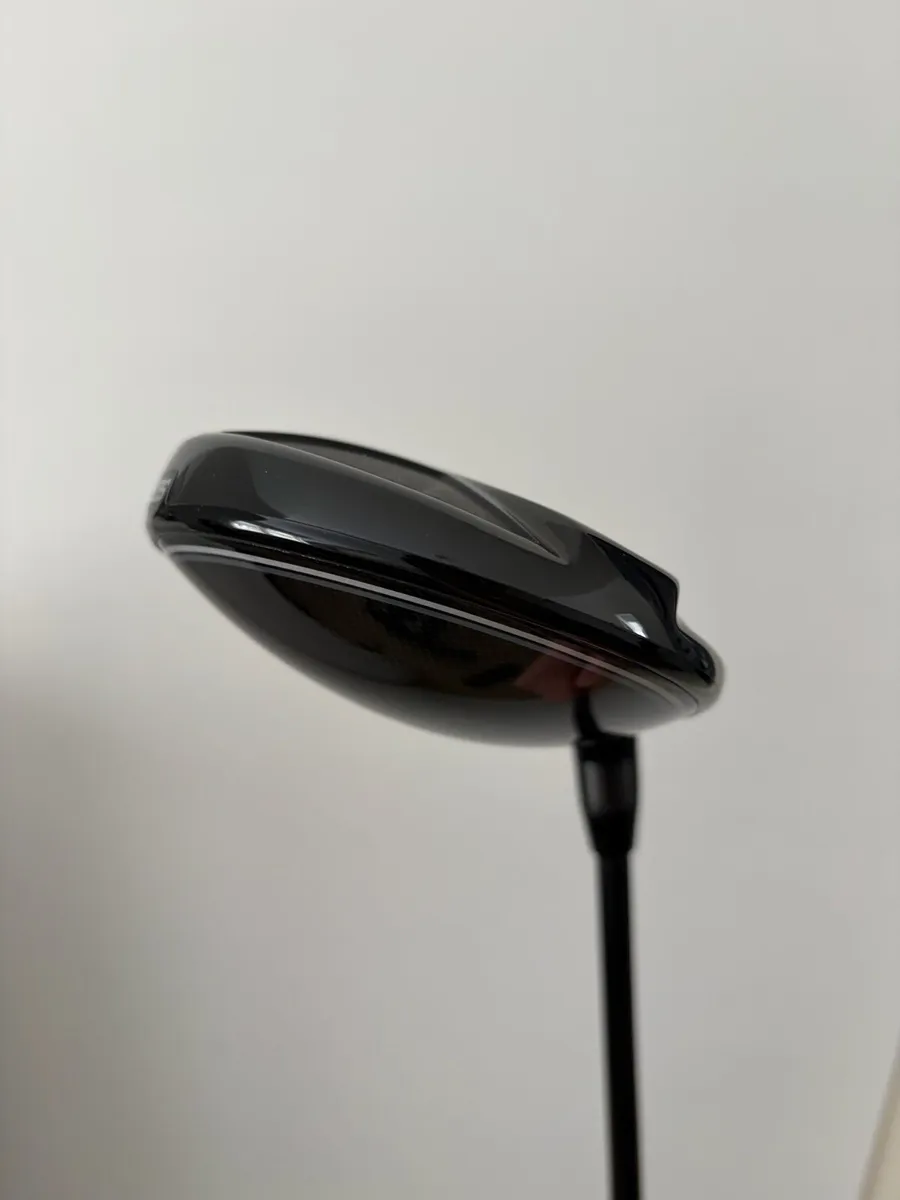 PXG Mini Driver - Image 4