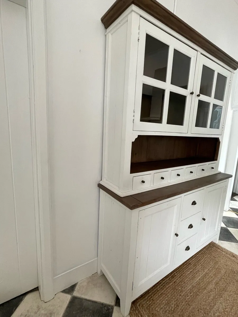 Kitchen Dresser - Image 2