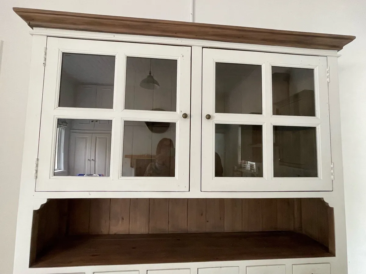 Kitchen Dresser - Image 3