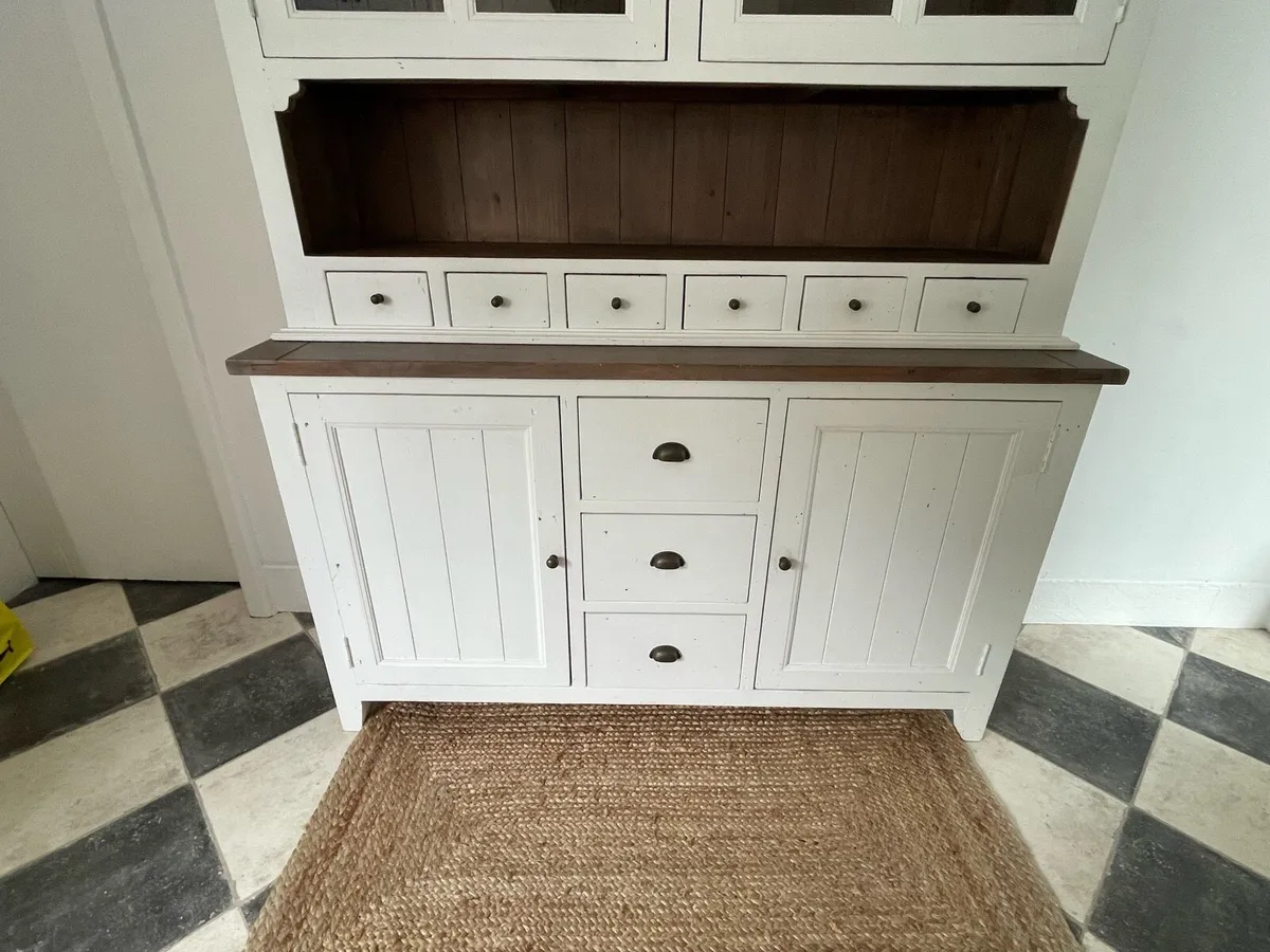 Kitchen Dresser - Image 4