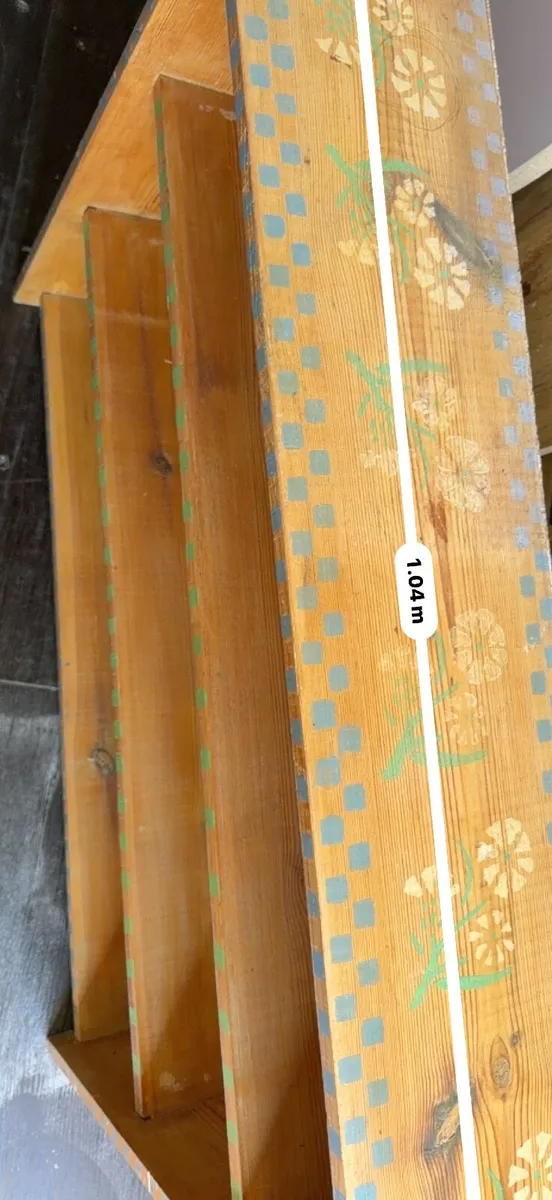Bookcase - Image 4