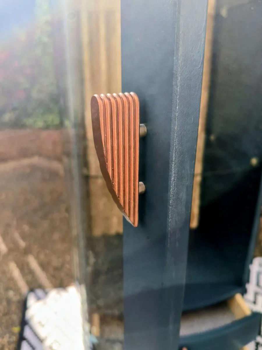 Display cabinet - Image 4