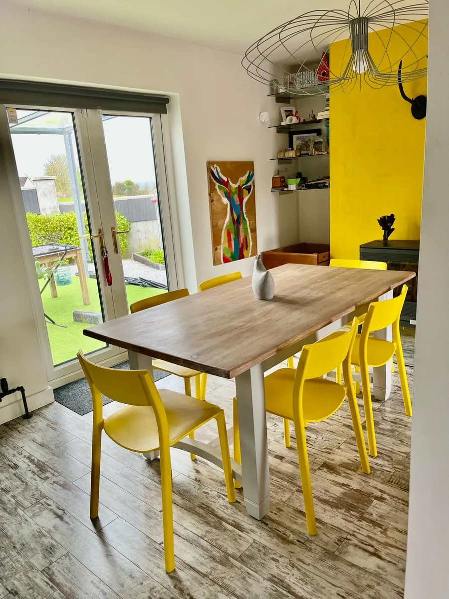 Table - Image 1