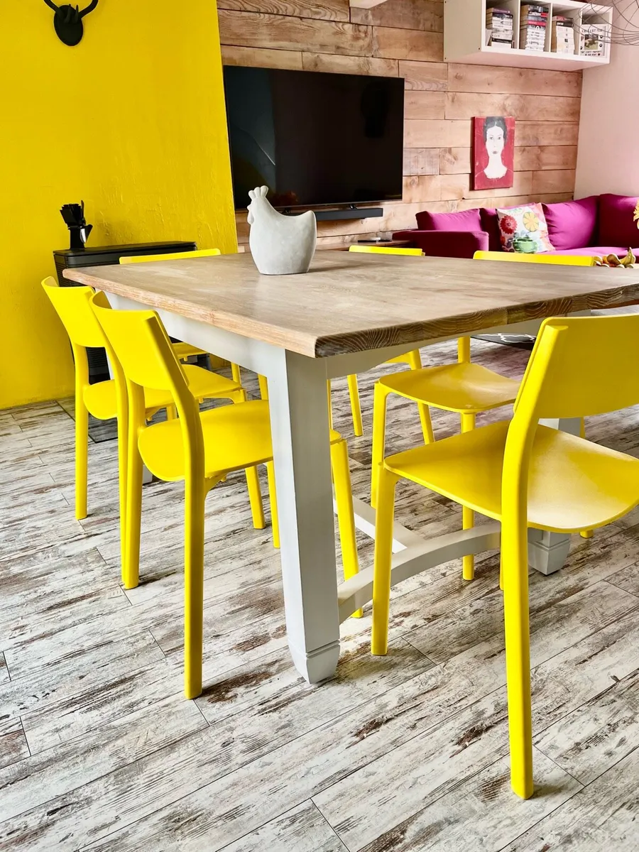 Table - Image 2